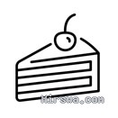 Fresh Cakes