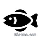 Fresh Fish