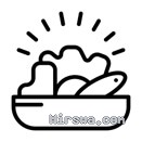 Fresh Food