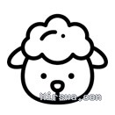 Fresh Lamb