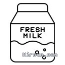 Milk