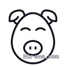 Fresh Pork
