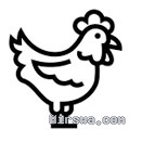 Fresh Poultry