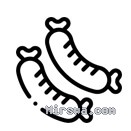 Fresh_Sausages