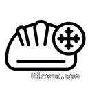 Frozen Bread & Pastry