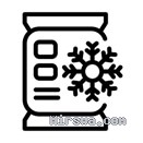 Frozen Ready Meals