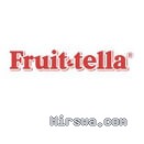 Fruit Tella