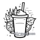 Fizzy Drinks