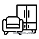 Furniture & Furnishings