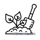 Gardening
