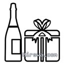 Gift Wines