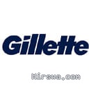 Gillette