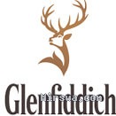 Glenfiddich