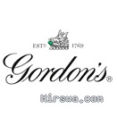 Gordon\'s