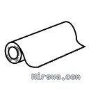 Greaseproof Paper & Parchment