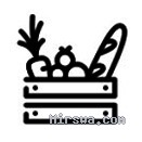 Greengrocery