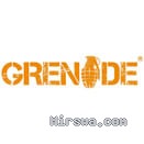 Grenade