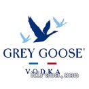 Grey Goose Vodka