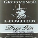 Grosvenor Gin