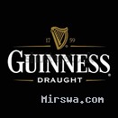 Guinness