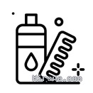 Haircare