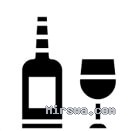 Halves, Quarters & Miniatures