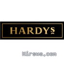 Hardys