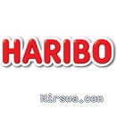 Haribo
