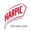 Harpic