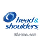 Head & Shoulders