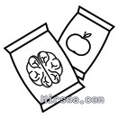 Healthy & Protein Snacks