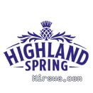 Highland Spring