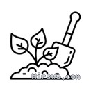 Horticulture