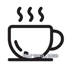 Hot Drinks