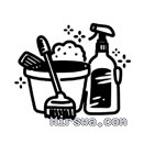 Household & Cleaning
