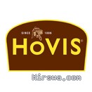 Hovis