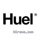 Huel