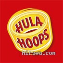 Hula Hoops