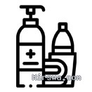 Hygiene Products
