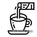 Instant Coffee