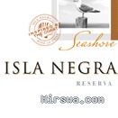 Isla Negra