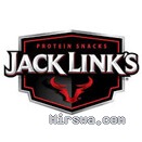Jack Links