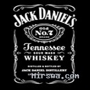 Jack Daniel