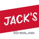 Jacks