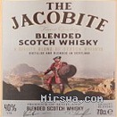 Jacobite