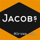 Jacobs