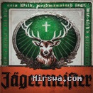 Jagermeister