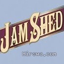 Jam Shed