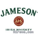 Jameson