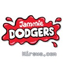 Jammie Dodgers